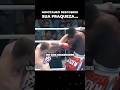 Cro Cop Parecia Invencível… Até Encontrar Minotauro