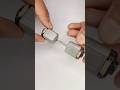 Amazing invention idea scinceproject trending scienceproject viral diy art reels tiktok
