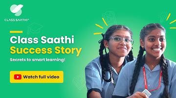 How Class Saathi Transformed Green Valley School | Class Saathi Clickers for Classrooms