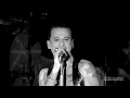 Depeche Mode Behind The Wheel ( Austin City Limits Music Festival 2013 )