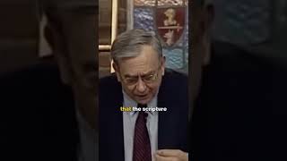 Famous The Real Reason Christians Don’t Fall Away | R. C. Sproul Wealth