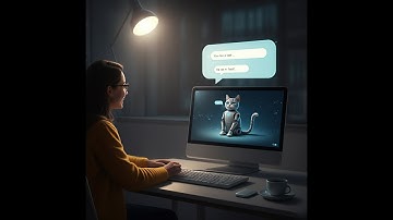 She Builds AI Hackathon | EmpowerHer: Develop Future Skills through AI & Dance