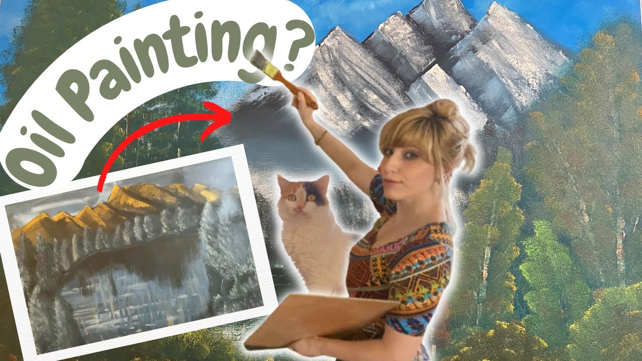 can-i-re-create-a-bob-ross-painting-as-a-beginner-trying-out-arteza