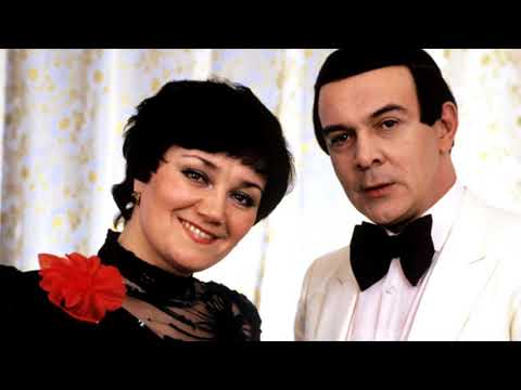 Муслим Магомаев: Малоизвестные Факты о Кумире Миллионов!