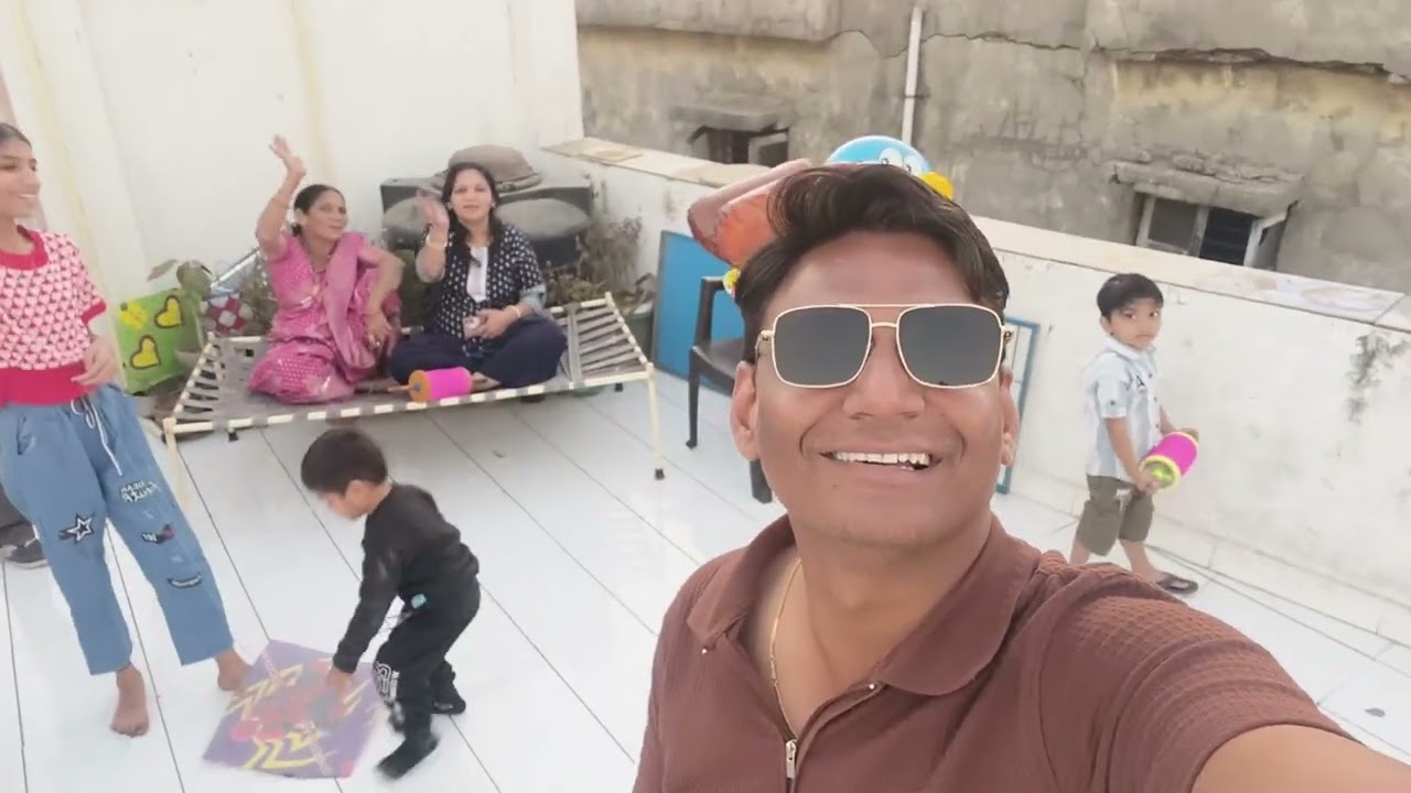 #uttarayankitefestival