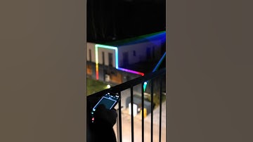 House Laser Mapping #technology