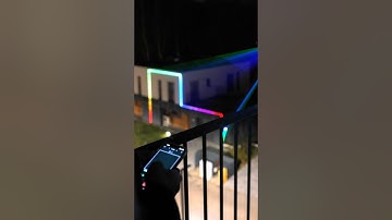 House Laser Mapping #technology