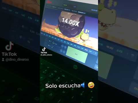 Análisis de Manuel Aguilera sobre la matanza en el casino de Monterrey para El Mundo en Orbyt