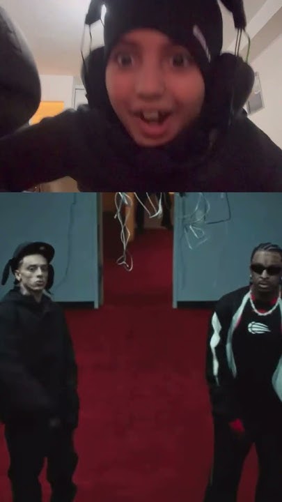 price-goes-up-if-it-s-usd-fypyoutube-funny-centralcee-21savage