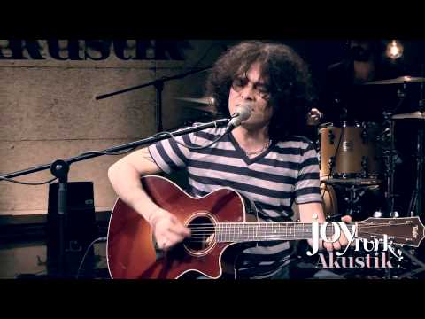 Yüksek Sadakat - Aşk Durdukça (JoyTurk Akustik)