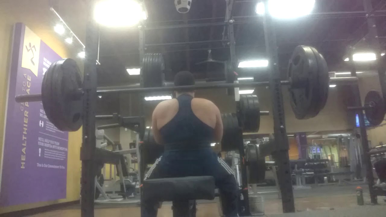 camera iphone 8 plus apk Road to 315 lb Bench Press: 280 lb X 3