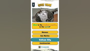 Test Your Brainpower in less than 60 Seconds! ⚡️🧠🏆 #Shorts #Trivia #physics #chemistry #space #quiz