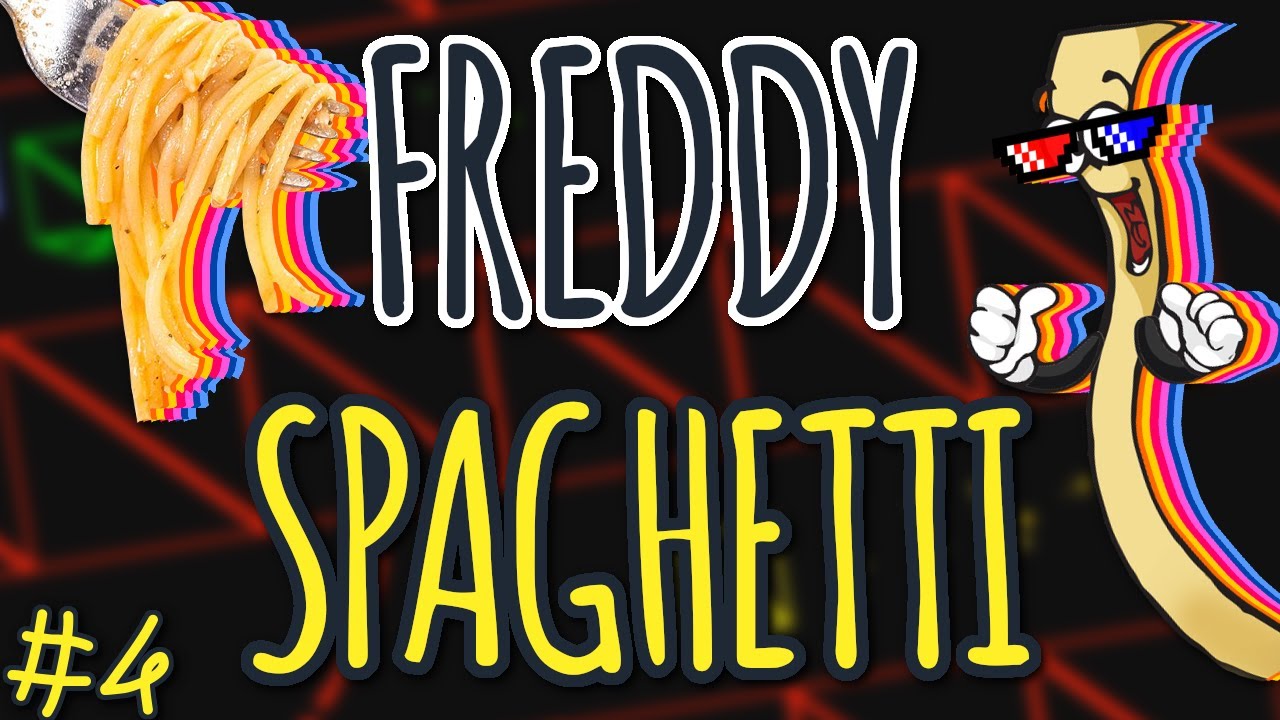 twitch freddy spaghetti twitch freddy spaghetti