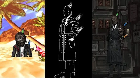 Baral use serum warp,but Google map is broke