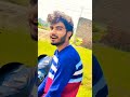 Veer Saini New song ||Rab Di Ibadat || Veer Saini