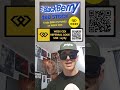 $BB - BLACKBERRY LIMITED PERPETUAL FUTURES STOCK TRADING CRYPTO COIN HOW TO BUY BBX WEEX CEX TOKEN