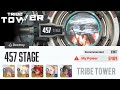 Tribe Tower Floor 457 (Goddess of Victory: NIKKE)