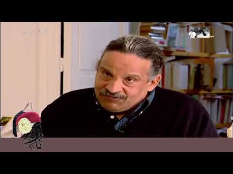شااااااهد ما لا تعرفه حول بايات تونس تصريحات أحفاد البايات واساتذة
