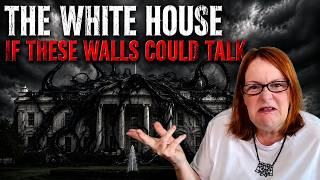 The White House If These Walls Could Talk