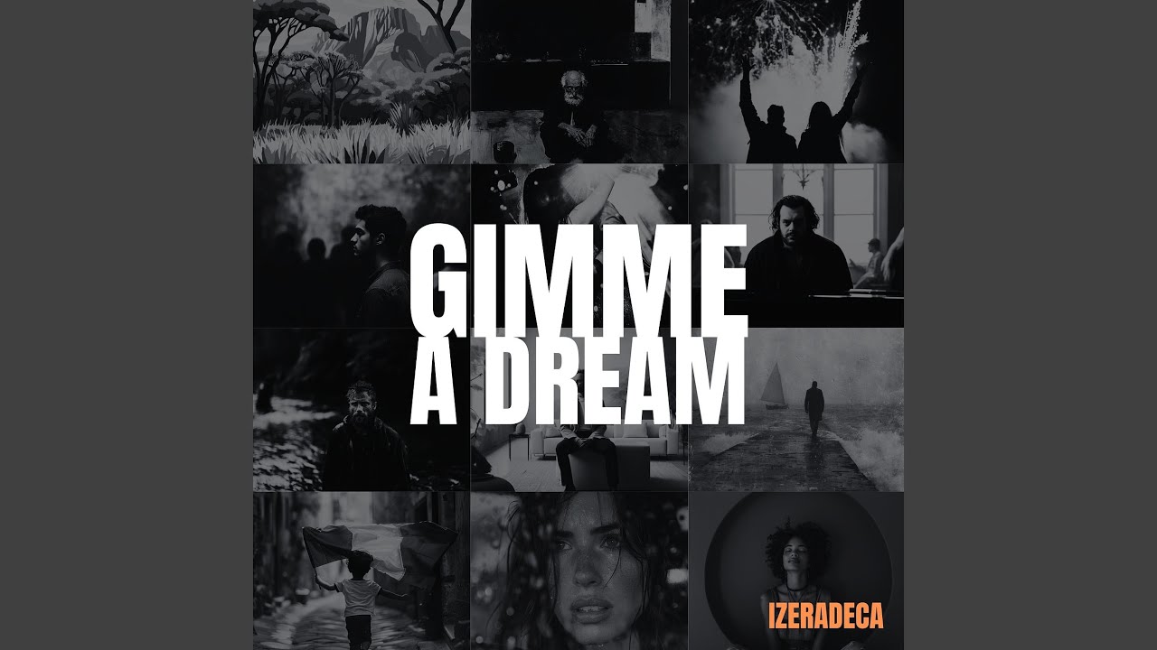 Watch Driving on YouTube Watch Driving on YouTube