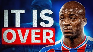 Mateta Fails Ac Milan Medical Transfer Off