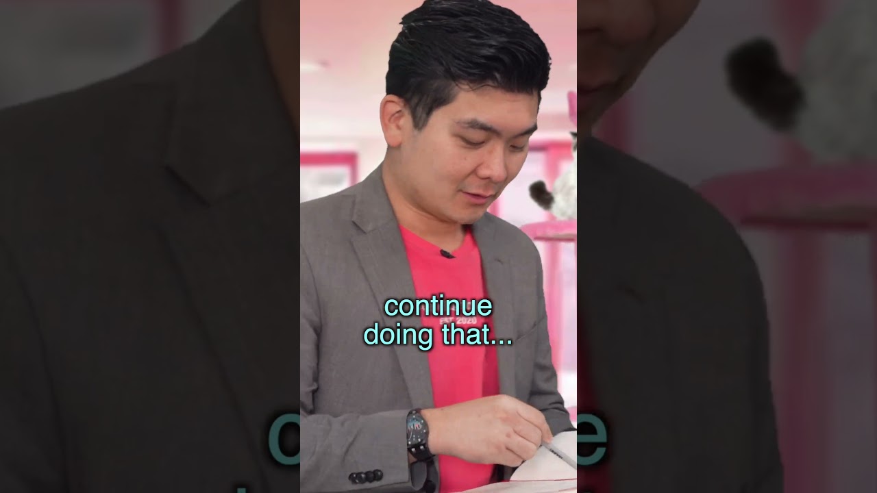 Failure Management Cat Cafe 9