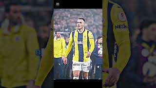 Free Edi̇t Verdi̇m Alin Çe