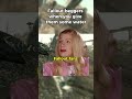 Fallout beggars when you give them some water 😂 #falloutmemes #bethesda #fallout #fallout4 #memes