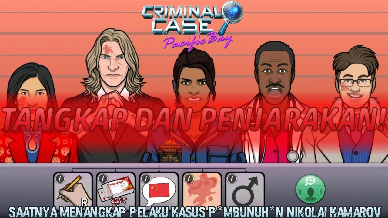akhirnya-holmes-berhasil-menyelesaikan-konflik-di-inner-city-criminal