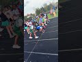 #son #track #basketball #youtubeshorts #dance #dance #butifyoucloseyoureyes #voiceeffects #funny