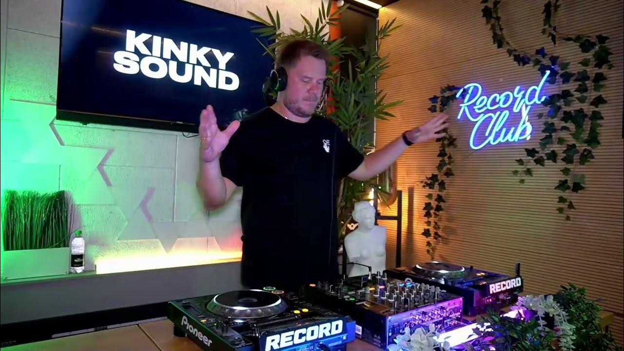 Xandl dj. Kinky sound. Kinky sound диджей. Jebby jay. Kinky sound.