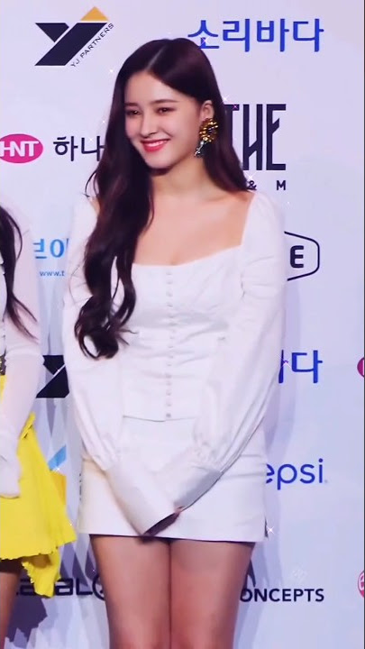 Queen Nancy ❤️‍🩹 #trending #viral #shorts #nancy #fancy