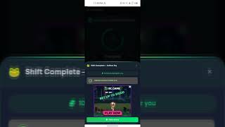 Free Pepe Coin Faucet | Earn PEPE Crypto Rewards Online zero invest ( Doctor )
