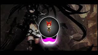 DJ MODE BANTAI VIRAL TIKTOK FULL BASS TERBARU YANG KALIAN CARI CINEMATIC MOTOR KENE DEKK