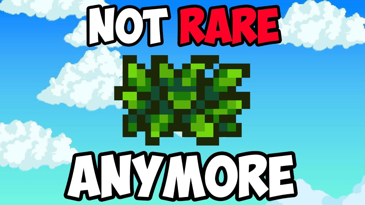 Я прошёл спидраном, собирая все шляпы в Stardew Valley