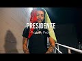 [Free] Rariboy Spin Type Beat 2026 “Presidente” | Aggressive