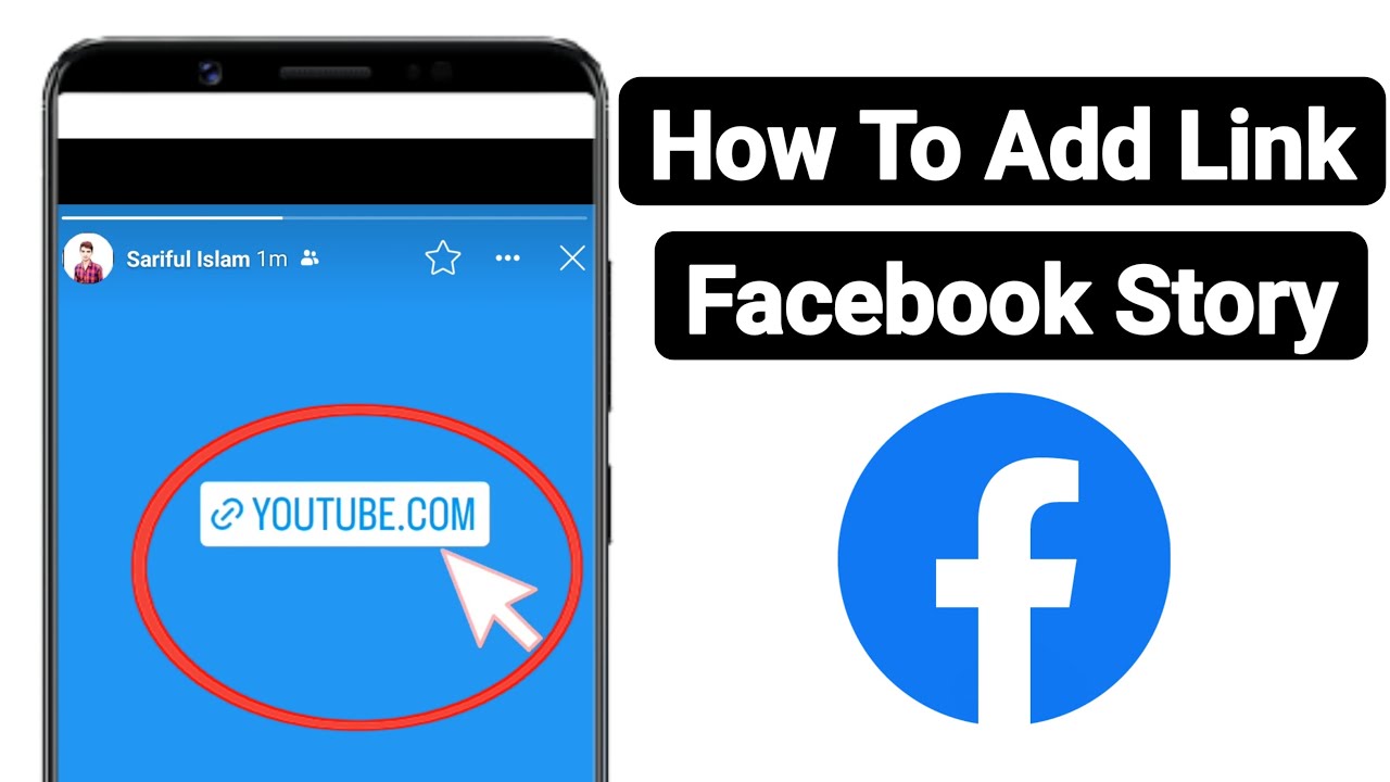 how-to-add-link-on-facebook-story-link-share-on-facebook-story