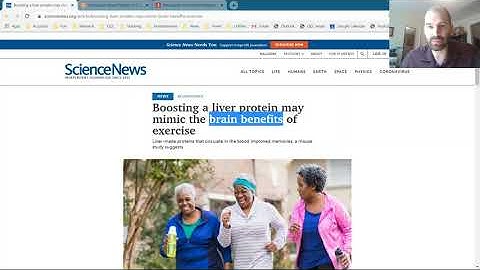 Explanatory vs Response Variables