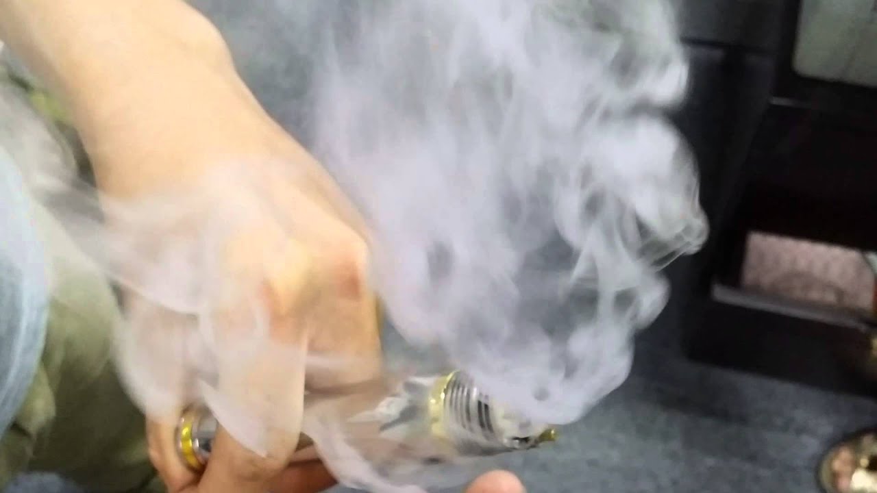 Vulcan rda atomizer clone vapor.vulcan rda clone