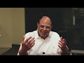 What Did Jalal Amin Do Strange Answers To The Question Of The Hijab The Rasnavarian Religion 