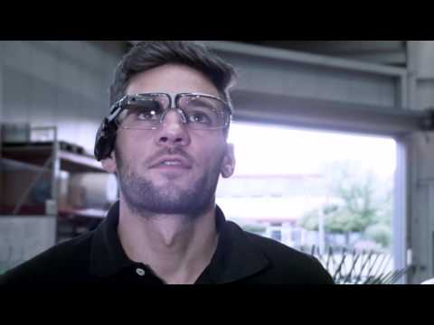 Видео: Как да закупите Google Smart Glasses