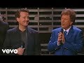 Gaither vocal band  sinner saved by grace live