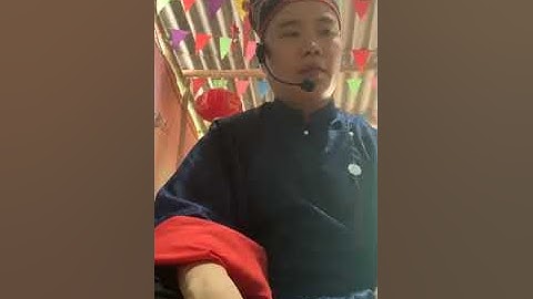 28 tháng 6, 2023,then đoàn hữu lũng lạng sơn, xê lễ xê pang