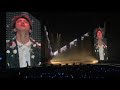 방탄소년단 BTS "Epiphany & The Truth Untold" live Berlin