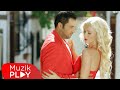 Ankaralı Coşkun - Çiçek Sarı (Official Video)