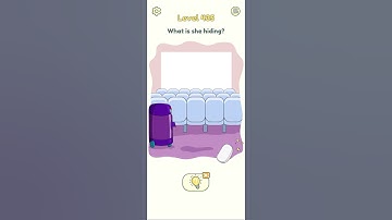 Dop2 level 435 gameplay #shorts