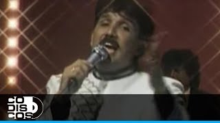 Video thumbnail of "El Testamento, Rafael Orozco Con El Binomio De Oro - Video Oficial"