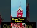Top 8 Biggest Railway Station in India ||#shorts||🤔🤔🤔||