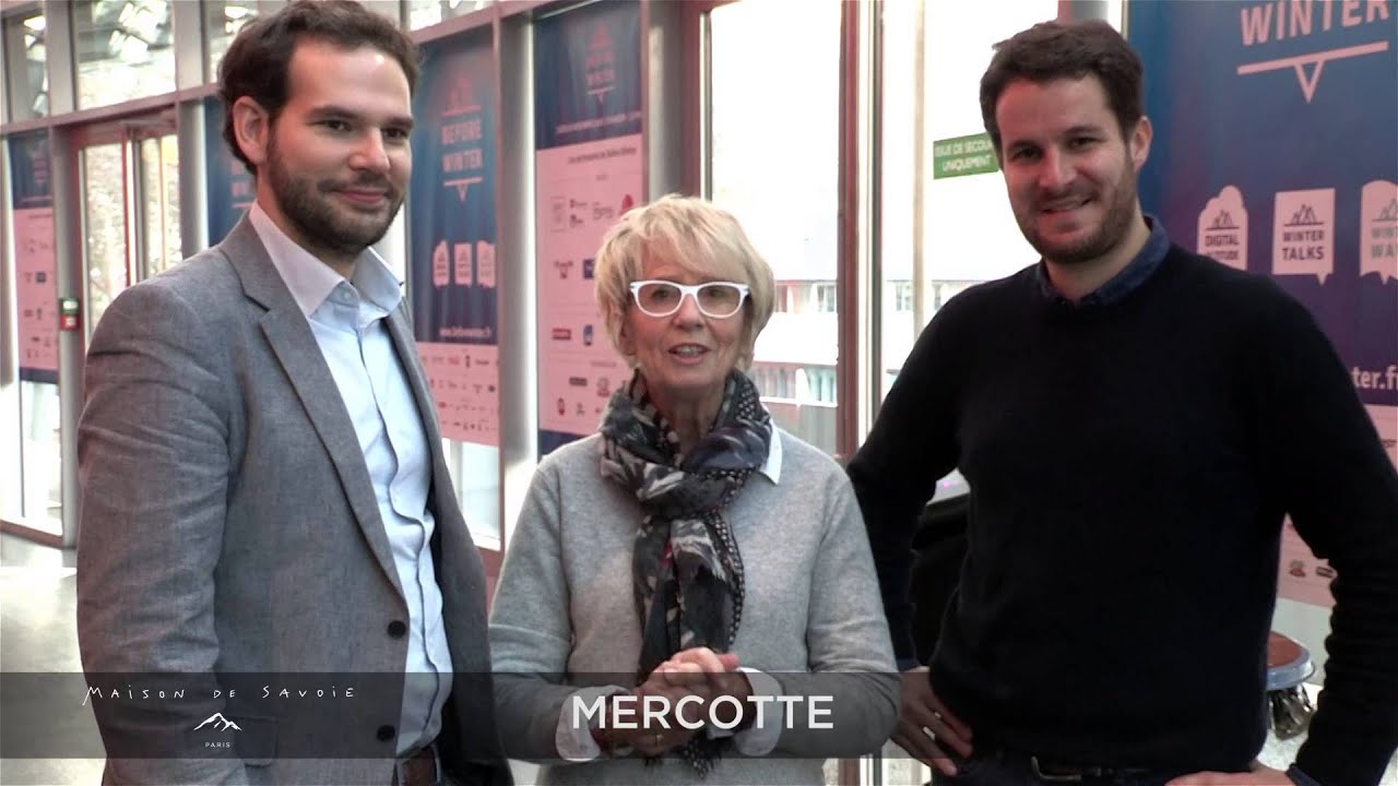 La Prinsesstarta L Epreuve Technique De La Finale De La Saison 4 Du Meilleur Patissier La Cuisine De Mercotte Macarons Verrines Et Chocolat