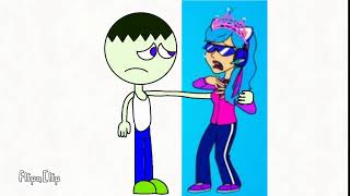 I Comfort Mcvanc2020